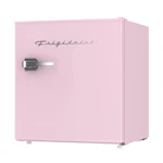Frigidaire Retro Compact Fridge