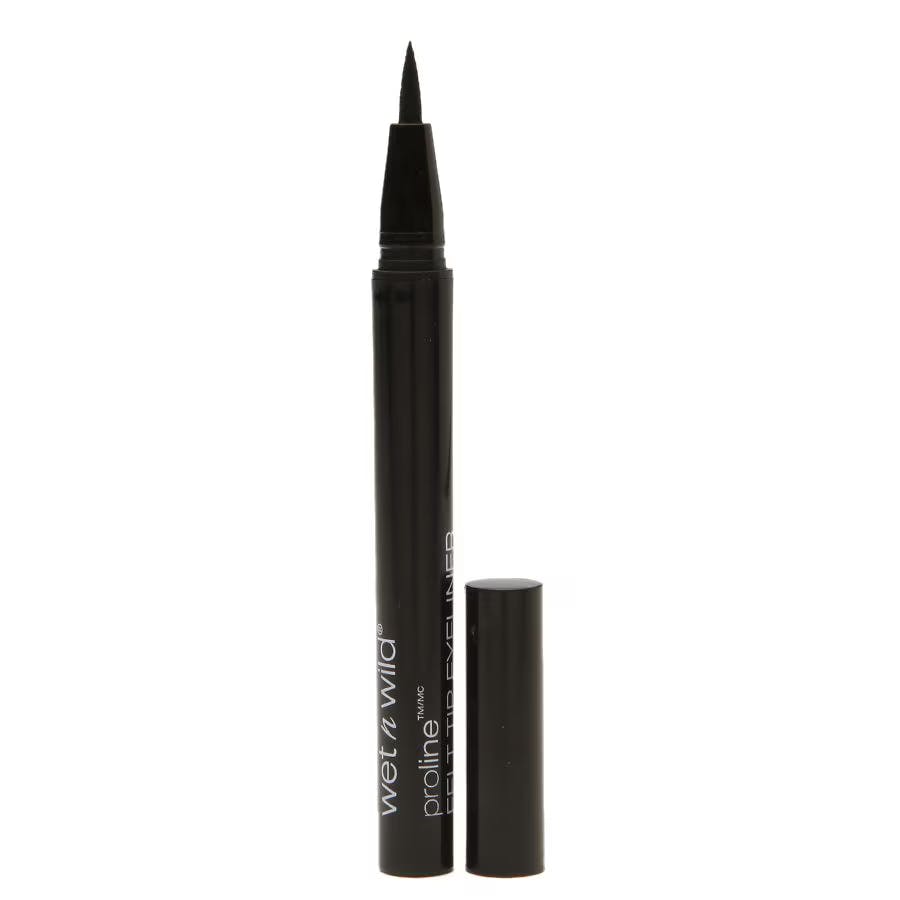 Wet n Wild Eyeliner