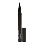 Wet n Wild Eyeliner