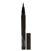 Wet n Wild Eyeliner