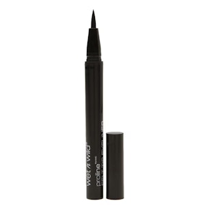 Wet n Wild Eyeliner