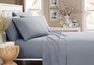 zulily sheets 3 1681479984 1681479984