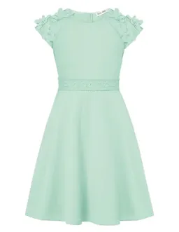 GRACE KARIN Kids' Spring Dress