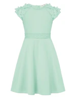 GRACE KARIN Kids' Spring Dress