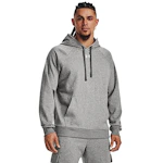 Under Armour Men's Rival Fleece Hoodie