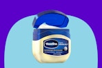 Vaseline Healing Jelly B007E62538