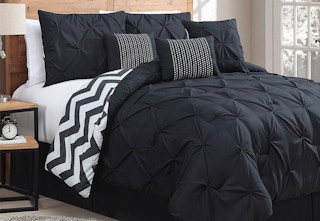 zulily-comforter-sale-may-2023