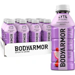 BODYARMOR LYTE Sports Drink 12-Pack