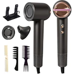 High Speed Hair Dryer