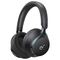 Soundcore Space One Headphones