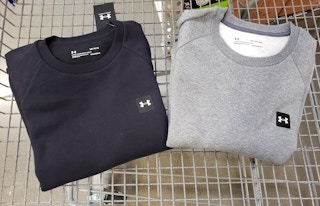 sams club under armour mens rival crew 2021 sv 1631887945 1631887945