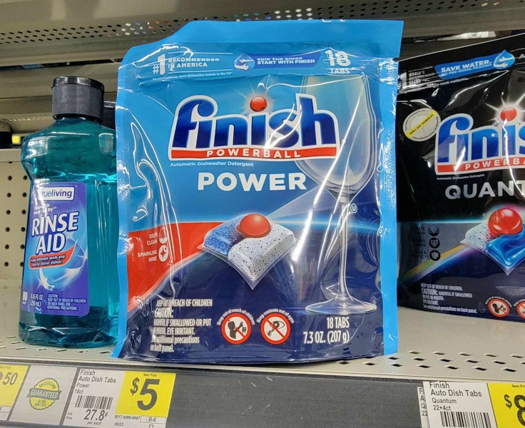 dollar-general-finish-tabs-sv