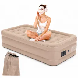 Twin Air Mattress