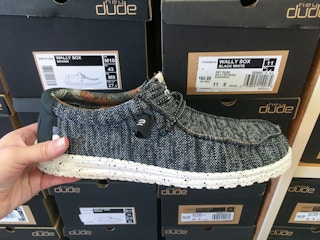 hey dude orb shoes 1 2 1683137213 1683137213