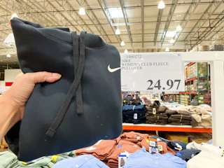 costco-clearance-10