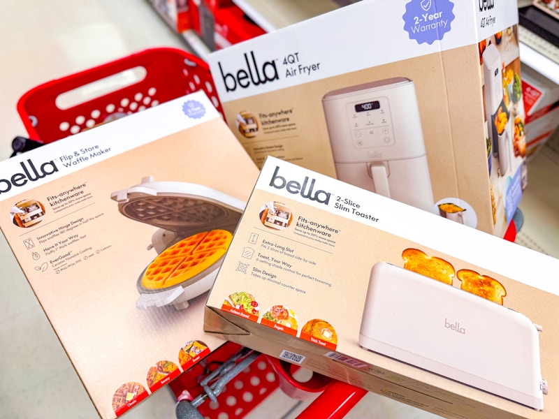 target-bella-small-kitchen-appliances-kcl-2