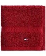 Tommy Hilfiger Bath Towel