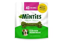 Minties Dental Chews