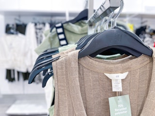 h and m area feat image store shot19 1685293694 1685293694