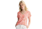 Sonoma Goods For Life Women's Tee
