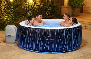 walmart-saluspa-hot-tub-111821-a