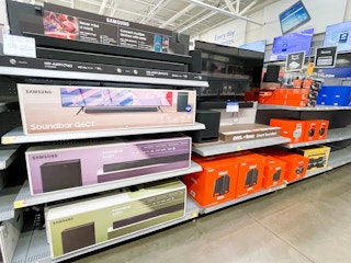 black friday walmart soundbars 2021 2 1635515828 1635515828