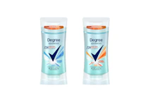 2 Degree Women's Deodorants