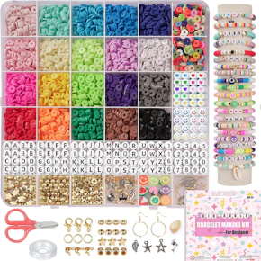 Bracelet-Making Kit