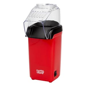 Tasty Hot Air Popcorn Popper