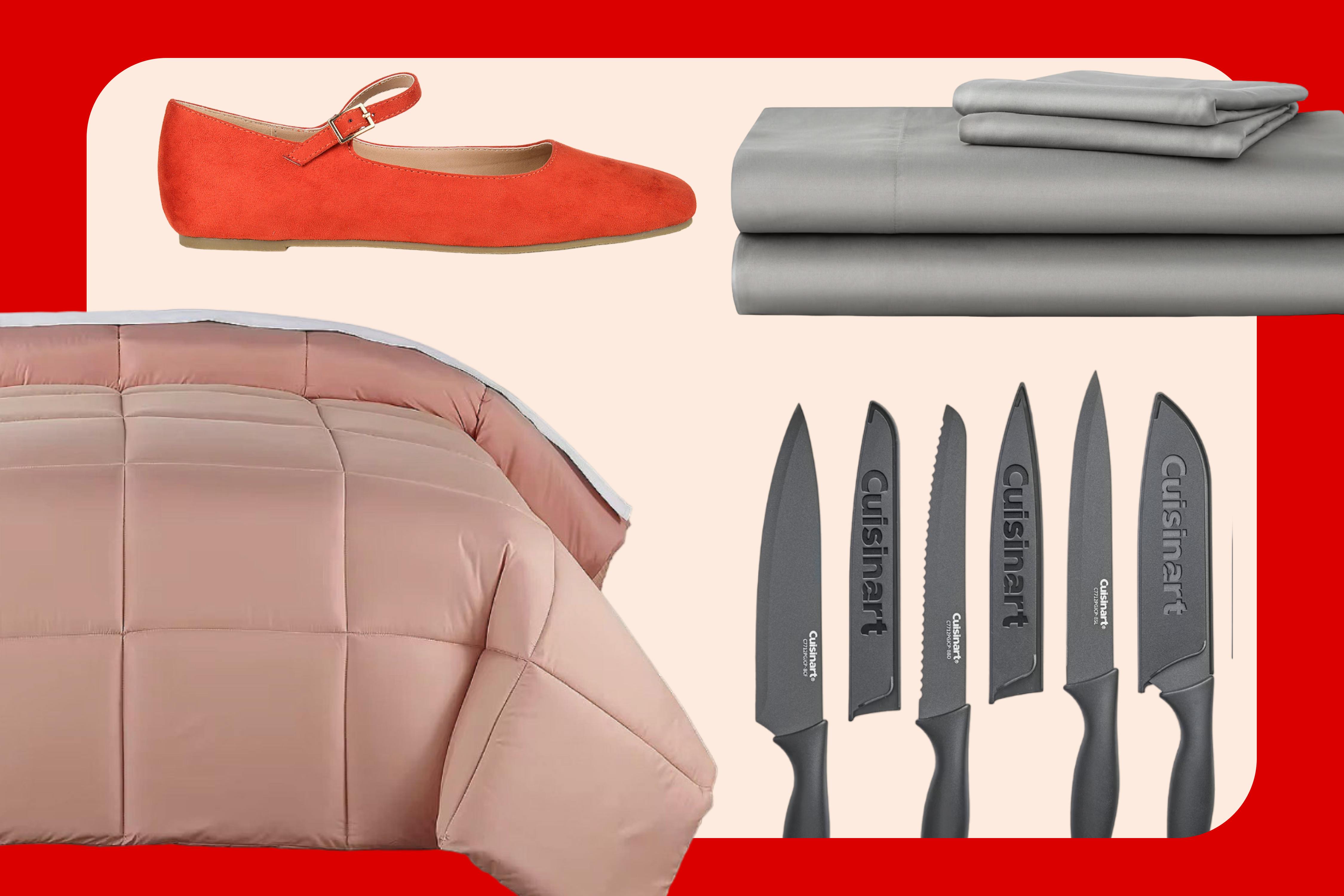 JCPenney's Power Penney Days April 2025 The Krazy Coupon Lady