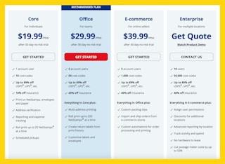 stamps.com-prices