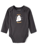 The Children’s Place Baby Bodysuit
