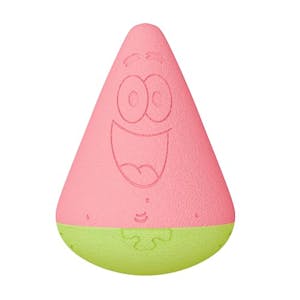 Wet n Wild SpongeBob Makeup Sponge