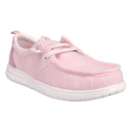 Eddie Bauer Kids' Canvas Loafers