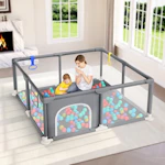 Baby Playpen