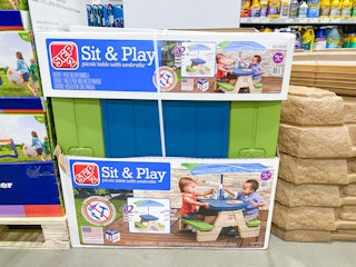 lowes step2 picnic table a 2021 1621362216 1621362216