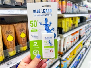 target blue lizard suncare 1 1685029914 1685029914