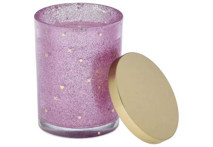 Sonoma Goods Candle