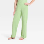 Kids' Art Class Pajama Pants