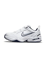 Nike Men's Air Monarch IV Shoes
