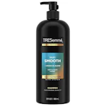 TRESemme Shampoo