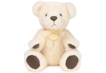Gund 125th Anniversary Bear