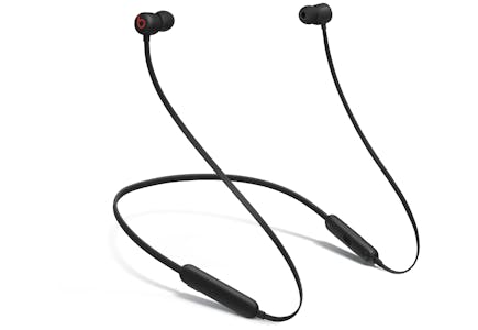 Beats Flex Headphones