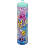 Barbie Color Reveal Mermaid Doll