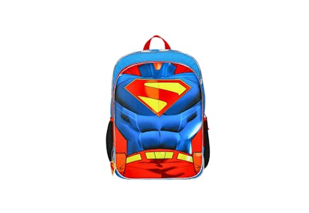 Kids' Character Backpack