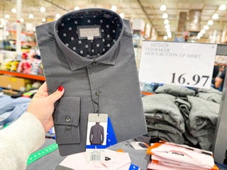 costco-clearance-ted-baker-shirt