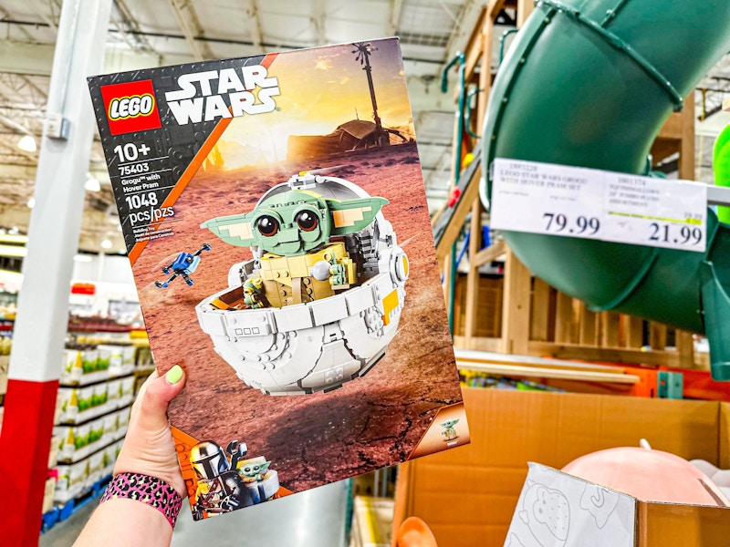 costco-lego-star-wars-grogu-price