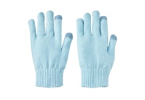 Women's Gloves