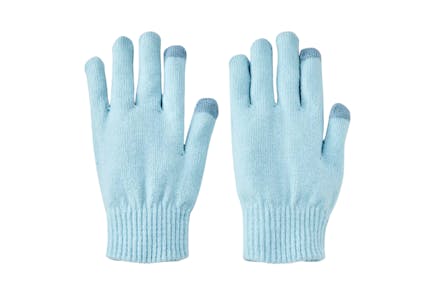Women's Gloves