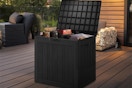 B0F6C2D2JM 30 gal deck box